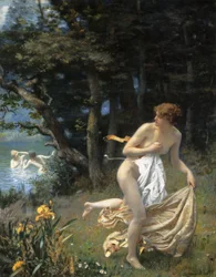 Diana
